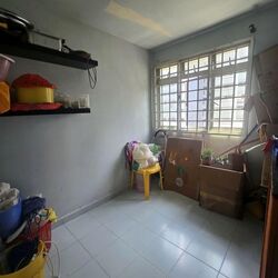 Blk 31 Marine Crescent Ville (Marine Parade), HDB 3 Rooms #593251441